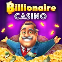 Billionaire Casino free chips
