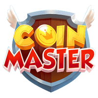 coin master free spins for today