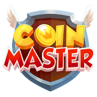 coin master free spins today