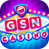 gsn casino free tokens