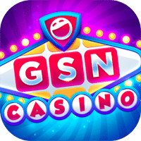 Gsn free tokens cheat