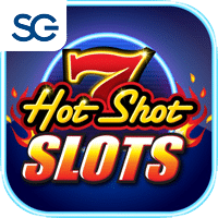 hot shot casino free coins