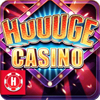 Gamehunters Huuuge Billionaire Casino Free Chips