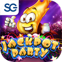 jackpot party casino free coinss