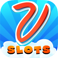 myvegas slots free chips