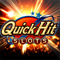 How do i get free coins on quick hit slots