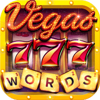 vegas downtown slots free coins spins