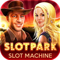 pop slot code free chips