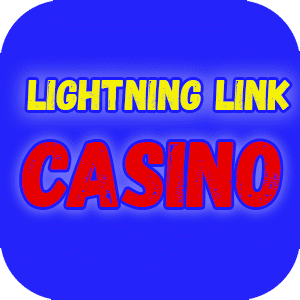 Lightning Casino Free Coins