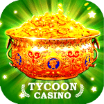 free Caesars Slots - Casino Slots Games